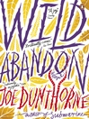 Wild Abandon (eBook)